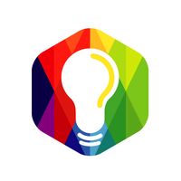 creative.tips01