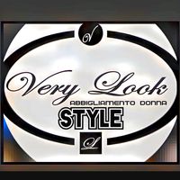 very_look_
