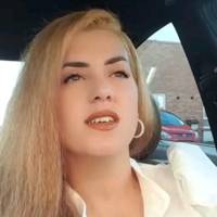 nikolapompova6