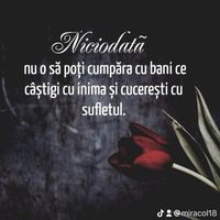 miracol27
