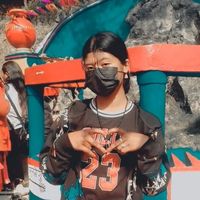 sabitrakumal19