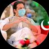 kaptan_ka_warriorr_804