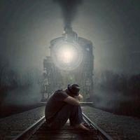 TikTok Account - https://p16-pu-ie.tiktokcdn-eu.com/tos-useast2a-avt-0068-euttp/5ed07afb25166d4ac5500b9058e8721c~tplv-tiktokx-cropcenter:200:200.jpeg