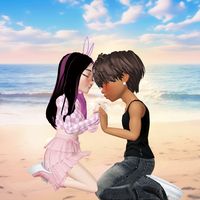 stitch_girl93
