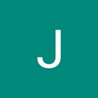 juan.jos.montes.s
