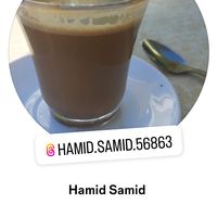 samid1967
