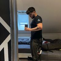 der_italiener_aus76