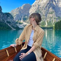 TikTok Account - https://p16-pu-ie.tiktokcdn-eu.com/tos-useast2a-avt-0068-euttp/5ef9ab8855733888b67df058581dbf65~tplv-tiktokx-cropcenter:200:200.jpeg