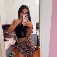 gloriamaglii