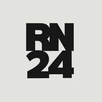 rapnapoli24