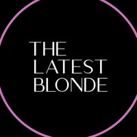 thelatestblonde__