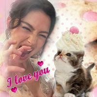 hopelessromanticsread