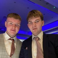 darragh_coalter