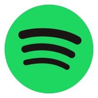 spotifysong976