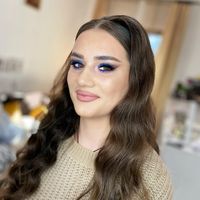 anamaria_116