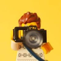 yellowbricks13055