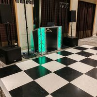 thamesvalleydiscos
