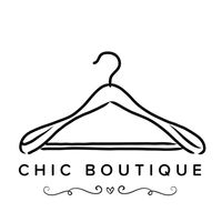 chic.boutique38