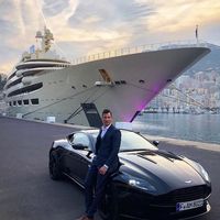 richlifestyle565