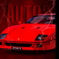 aut0garage