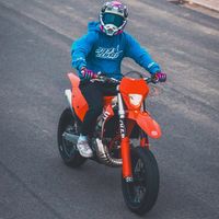 ludrey.official