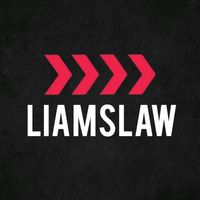liamslaw_
