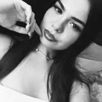 nicolealvezsx