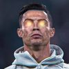 futt.cr7___