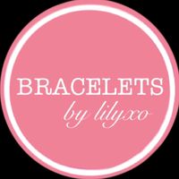 bracelets.bylilyxo