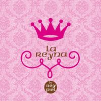 la.reyna.byreypie