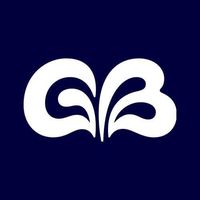 aquatics_gb