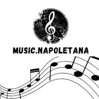 TikTok Account - https://p16-pu-ie.tiktokcdn-eu.com/tos-useast2a-avt-0068-euttp/5f3617177c1de2e7d829861026df40b4~tplv-tiktokx-cropcenter:200:200.jpeg