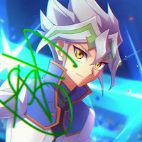 zarc_anime