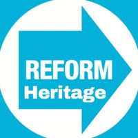 reform.heritage