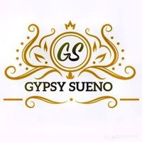 gypsy.sueo