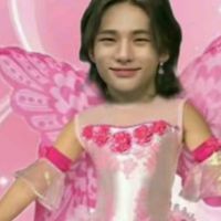 chiara_jiyeon23.9