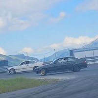 laura.m3.drift