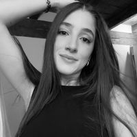 marikafragale__
