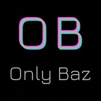 only_baz