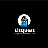 litquest3