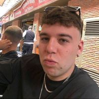 pedro.dq_