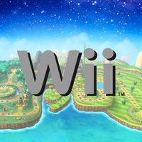 nintendowiinostalgia