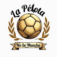 la.pelota_nosemancha