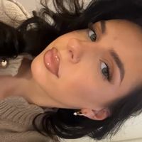 melina.jahic