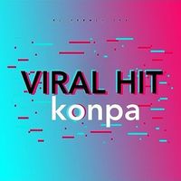 viralhitkonpa