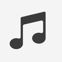melody1vibes