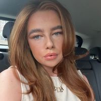 ellatrayers28