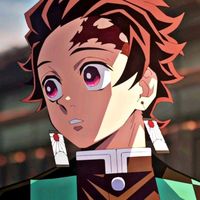 demonslayer_edit30