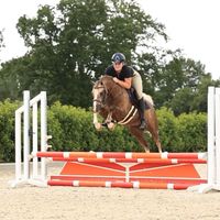 anouk381