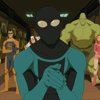 fullmasket_invincible